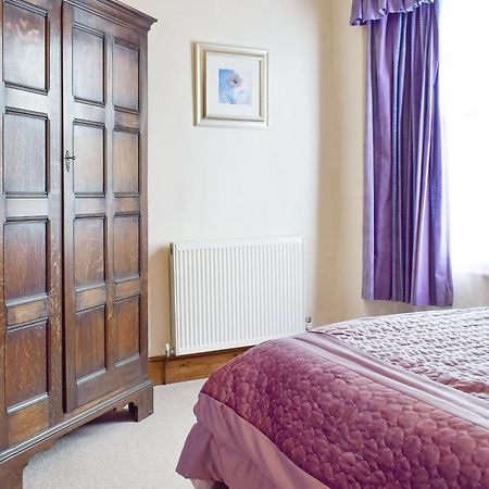 Yew Tree Cottage Віндермір Екстер'єр фото