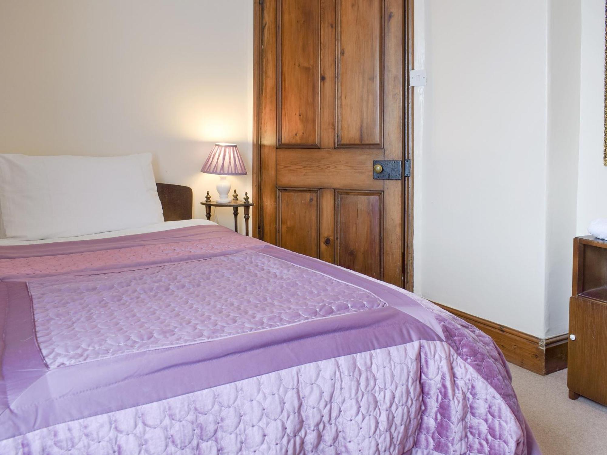 Yew Tree Cottage Віндермір Екстер'єр фото