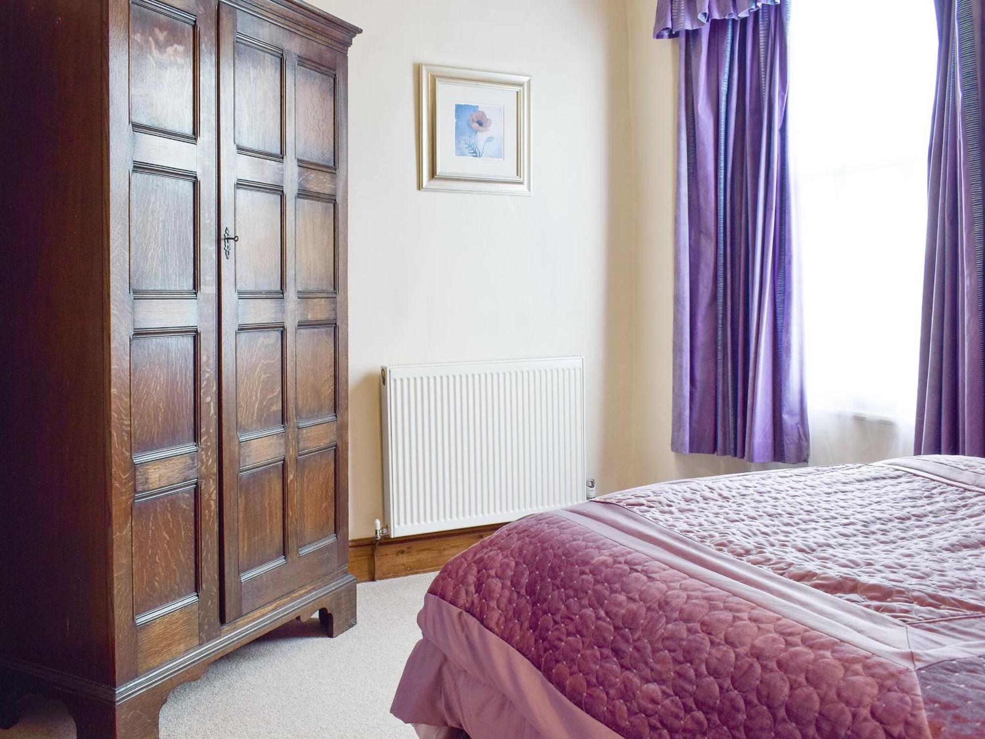 Yew Tree Cottage Віндермір Екстер'єр фото